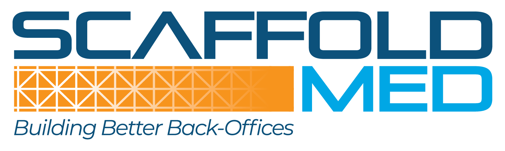 ScaffoldMED Logo