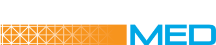 ScaffoldMED logo